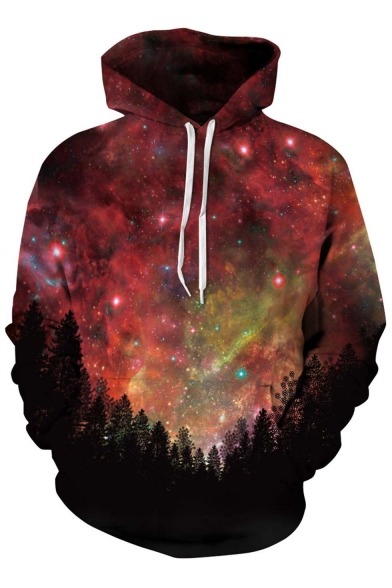 free-traveler-fans: Tumblr Popular 3D Hoodies  Vacuum Space  //  Dropped Milk  Vacuum Space  //  Cartoon Goku  90s Solo Jazz Cup  //  Color Block Floral  Galaxy Cartoon  //  Cartoon Character  Green&Brown Galaxy  //  Galaxy Forest Which