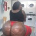 nonetheless-blog:That woman has ASSSSSS for days!! I want one!!❤