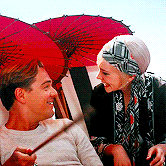 abigaildonaldson:  Fashion in Film: The Great Gatsby (2013)  All the bright precious
