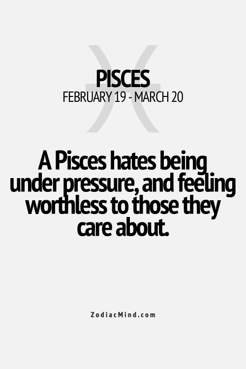 zodiacmind:  Amazing Zodiac Facts Here