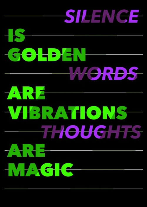 no-tribble-at-all:So I have a dorky typography app on my phone and I made these while listening to N