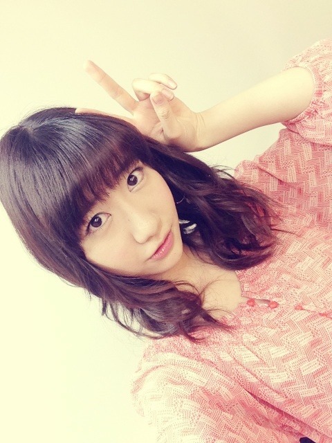 Suchabeautifulgirllikeyou Akibeya ショートケーキ 柏木由紀 オフィシャルブログ Powered By