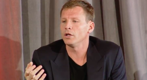VC Justin Caldbeck raised funding in email to accuser ahead of scandal breaking TechCrunch has reviewed… http://ift.tt/2tJxuqx