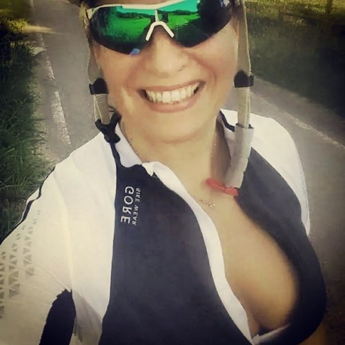 girlsbikesworld:  #girls_bikes