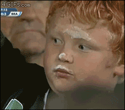 zackisontumblr:  when you play with a dick for the first time