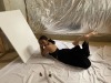 tumblr photo fortheloveoflezbians 29
