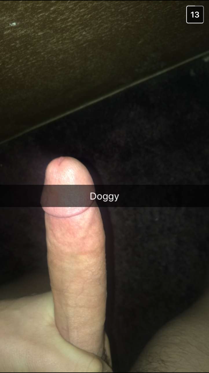 straightbaitedguys:  hotanalfire:Parker an his huge cock! He really does tho.