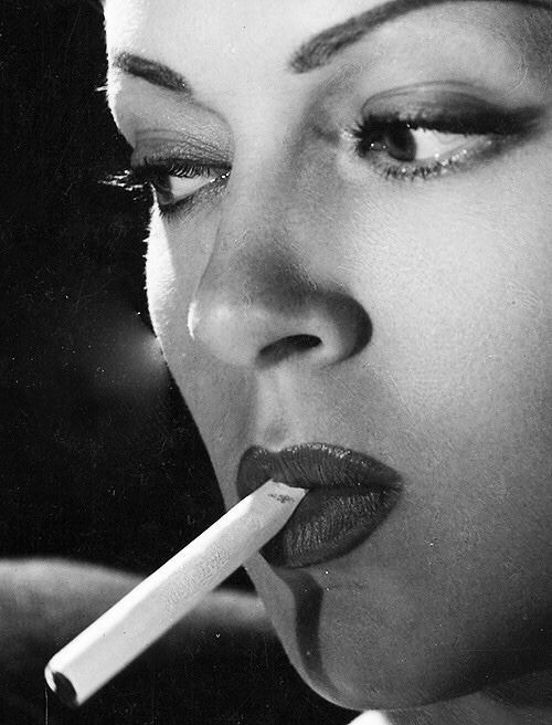 Lana Turner