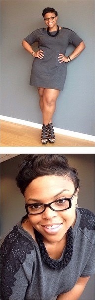 allthingsbootiful:   LadieQuin