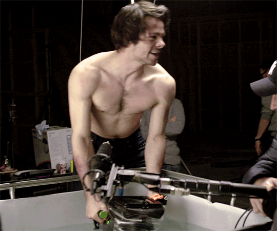 hotfamousmen:  Dylan O’Brien