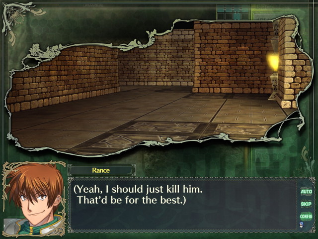 sengoku rance save file location sengoku rance save file location