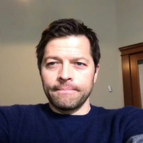 MY BABYYYYY IS SO HANDSOME  like or c jensenaley