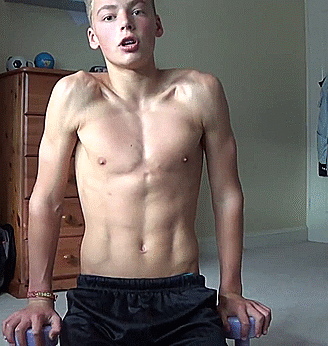 thehottestboysof:  Want to see more hot boys / guys like him ↑↑↑↑? … http://thehottestboysof.tumblr.com