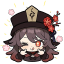 wangsheungs