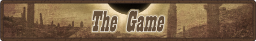 It's Here, It's Here. The Long Awaited Chapter 7 Is Here.