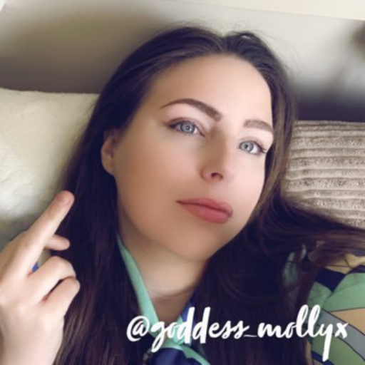 georgia22white-beta:peggyhoney:no one month please Let&rsquo;s see what you followers do to increase my sentence I just started chastity again yesterday let&rsquo;s do this! Lock me up good!!! I&rsquo;ll post chastity updates. 2 DAYS START NOW AND END