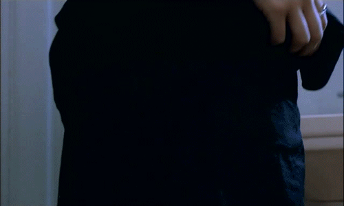 jaimetescheveux:  Secrets d’adolescents (1980) Gerard Loubeau