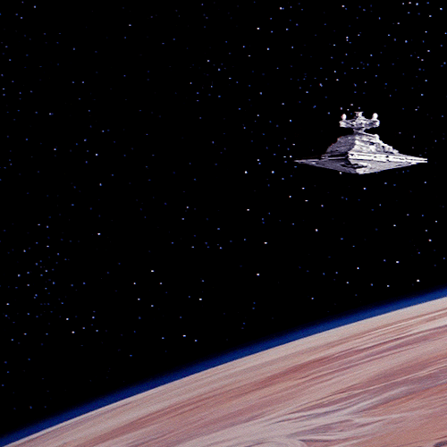 MOVIES I’VE WATCHED IN 2022 ↳ 17. Star Wars: A New Hope (1977) ★★★★ 