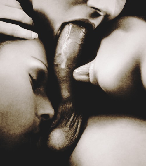 morning hereandthere