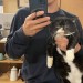 catasters: