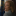 prideandprejudicks:Is he&hellip;y'know&hellip;[Gnossienne No. 5 playing]