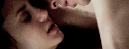 alwaysurvive: You want passion