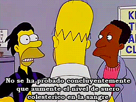 simpsons-latino:  mas Simpsons aqui 