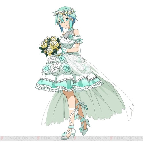AnimeSlovenija