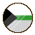 demiromantic flag