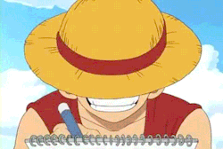 narutoloover:  One Piece ep 651 http://animeshow.tv/one-piece-episode-651/ 