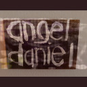 bulgeluvin:  iamangeldanielart:    Beautiful, sexy man. Beautiful art. Worth checking