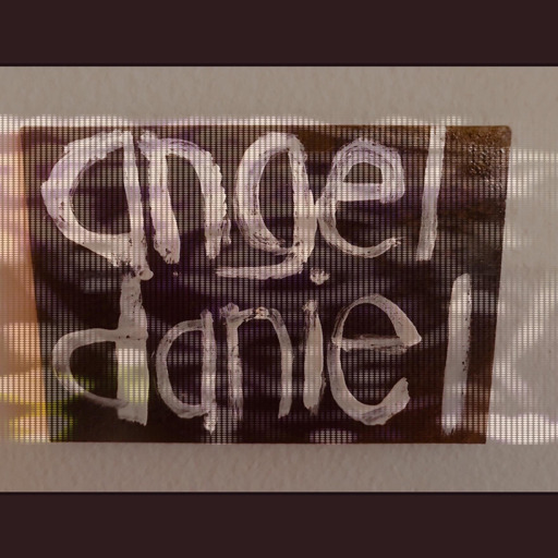 Bulgeluvin:  Iamangeldanielart:    Beautiful, Sexy Man. Beautiful Art. Worth Checking