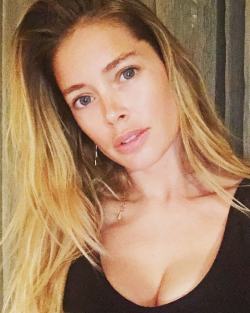 Sweet dreams💤 by doutzen