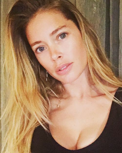 Sweet dreams💤 by doutzen porn pictures