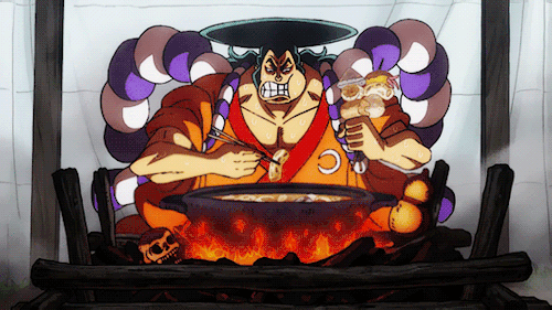 Daddy Oden Tumblr Posts Tumbral Com