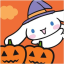 pumpkingas