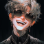 darktolove