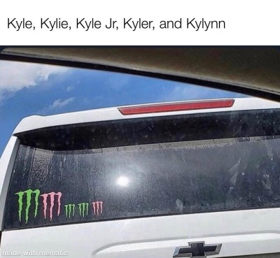 dankmemeuniversity: