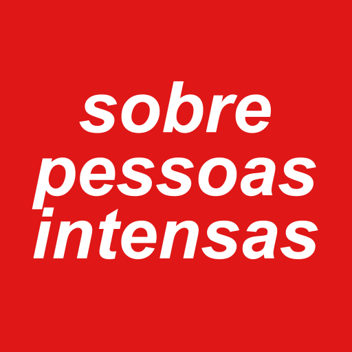 sobrepessoasintensas:  você não é o que fizeram com você.se perdoe.