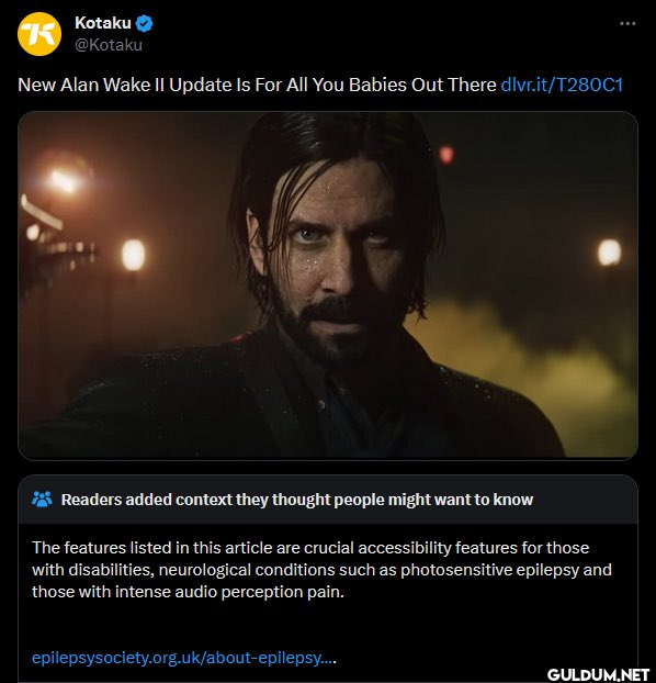 Common Kotaku L  Kotaku R...