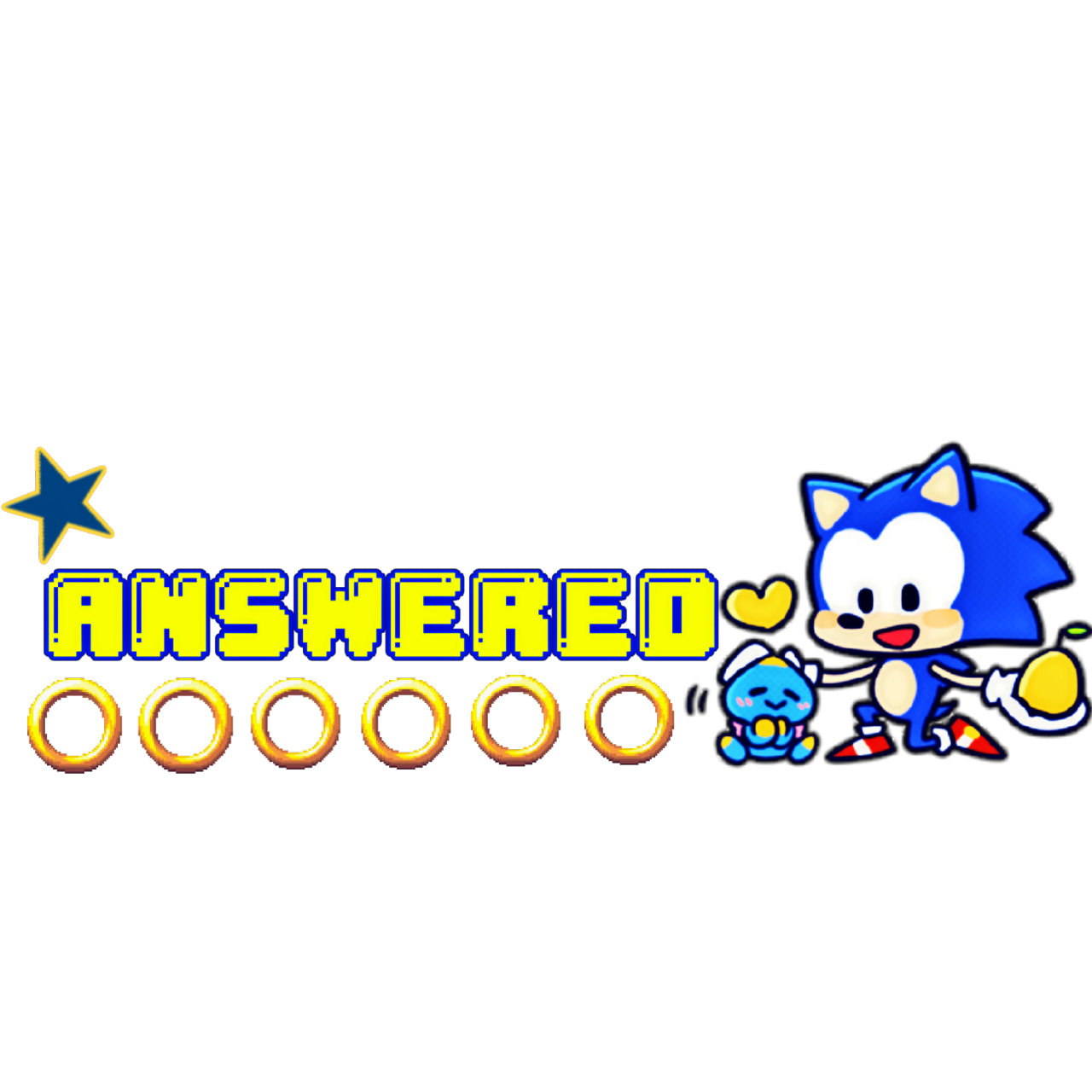 sonic5