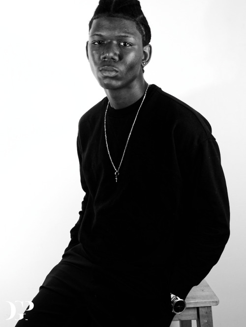 Rodrigue - 2018