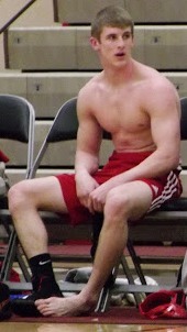 Hot Wrestler Muscle Jocks  Live Muscle Webcams" target="_blank">SEE MORE HOT MUSCLE JOCKS HERE  http://hotmusclejockguys.blogspot.com/2014/06/hot-wrestler-muscle-jocks.html