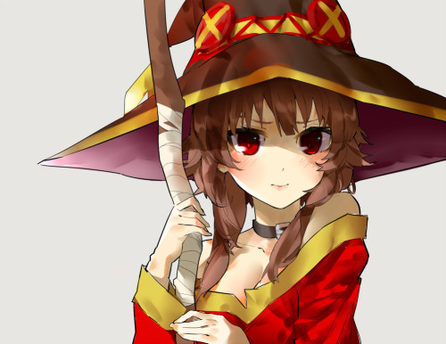  by keonas [danbooru.donmai.us] via Illustail