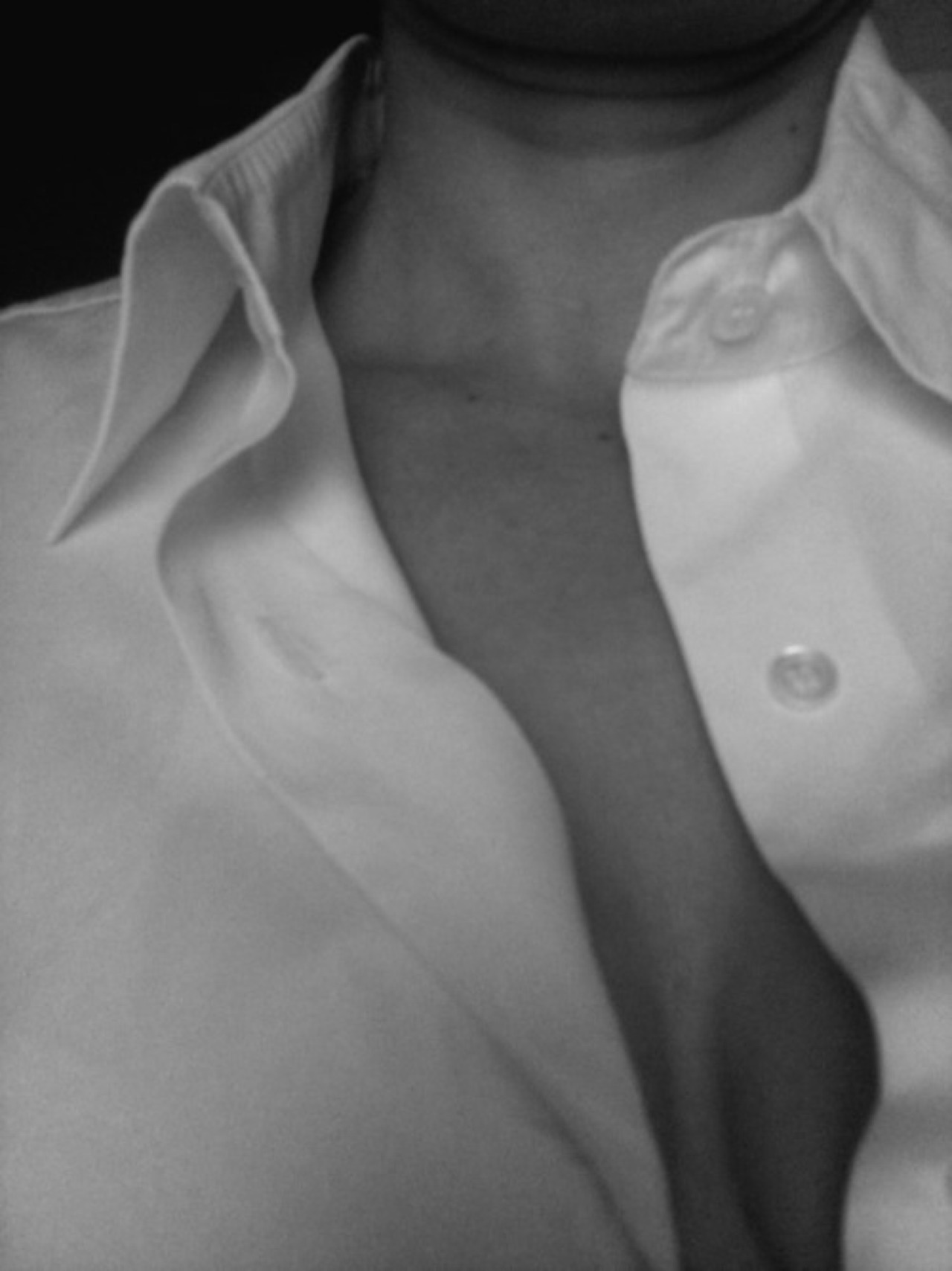 mydesidery2:  Nasconditi qui…e vieni con me 