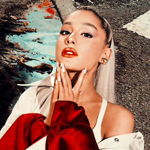 iconsiren:  like or reblog if you save ♡