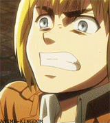 anime-kingdom:  Offer up your hearts       