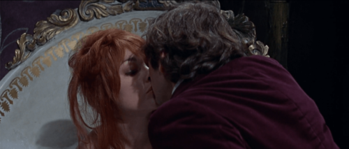 the fearless vampire killers