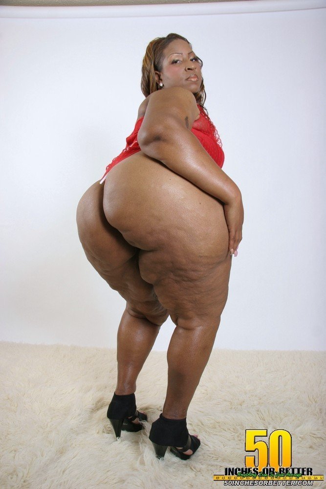 UNLIMITED BEAUTY EXPOSED