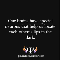 psych-facts:  Check out this blog for more